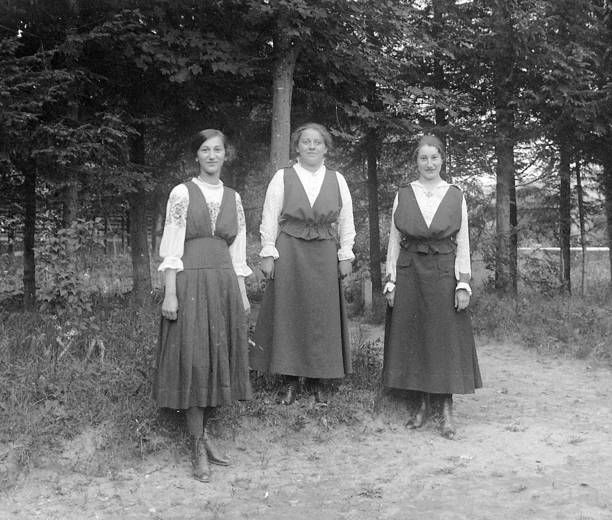 fortepan_2778.jpg