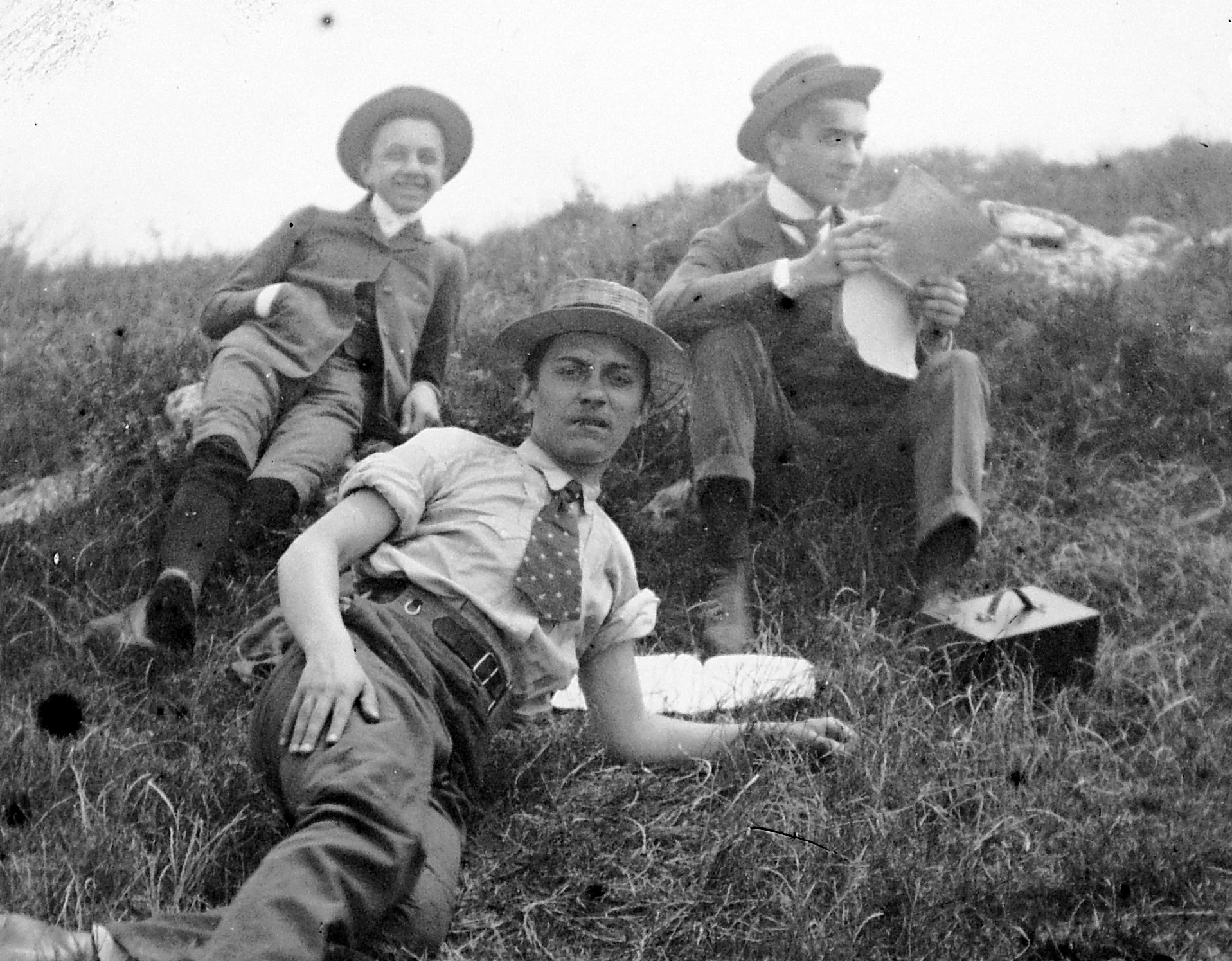 fortepan_2857.jpg