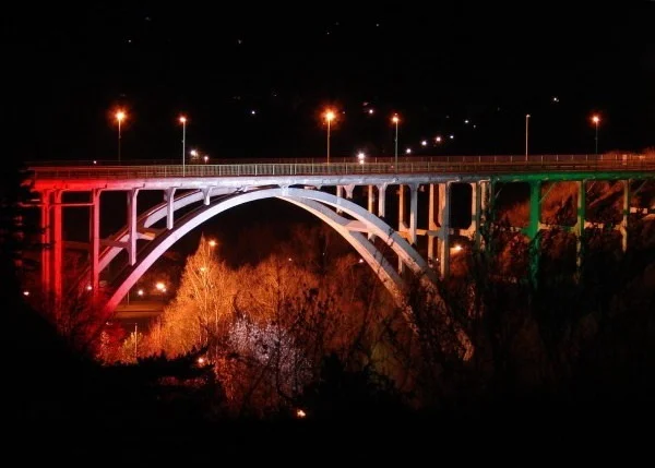 viadukt2.jpg