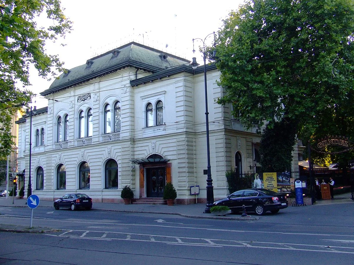 photo via Wikipedia Commons.