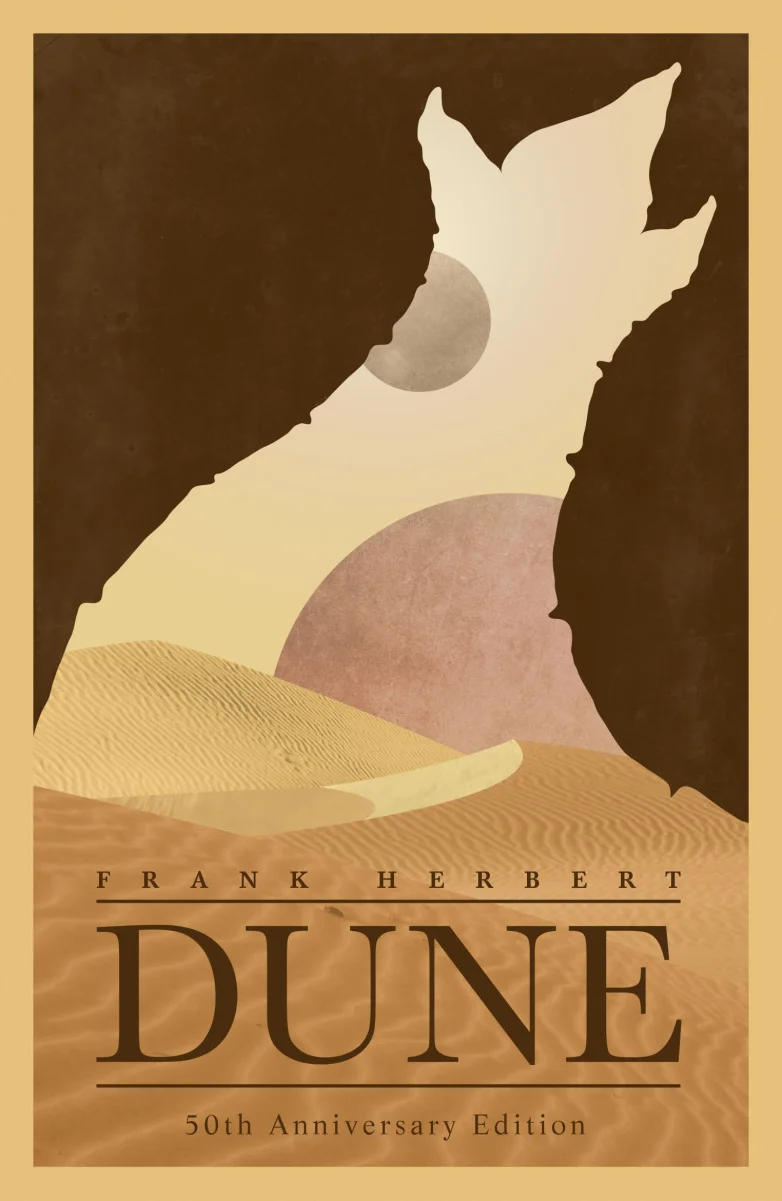 frank-herbert-50th-anniversary-dune-cover.jpg