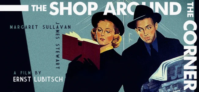 the-shop-around-the-corner.jpg