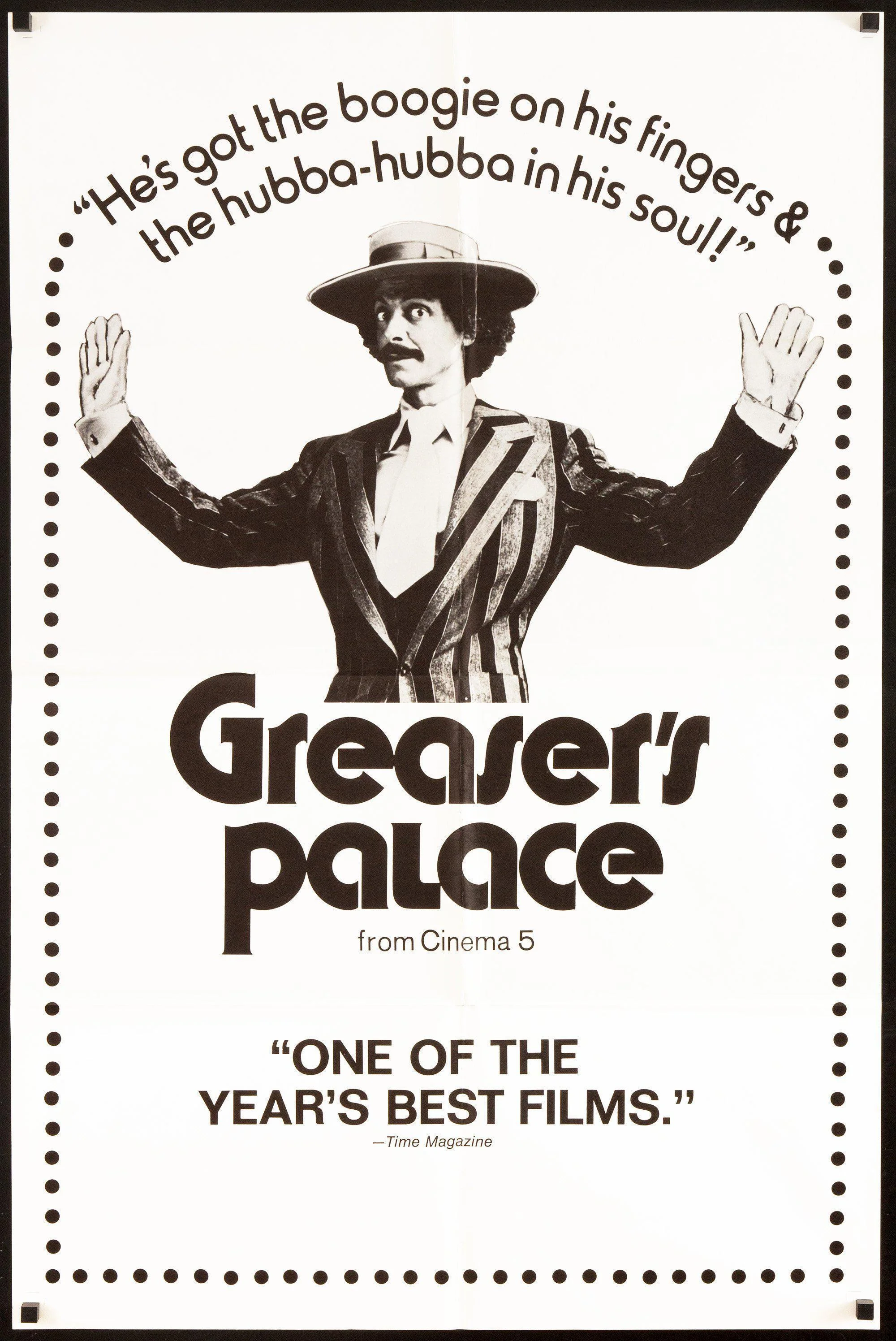 greasers-palace-vintage-movie-poster-original-1-sheet-27_002.jpg