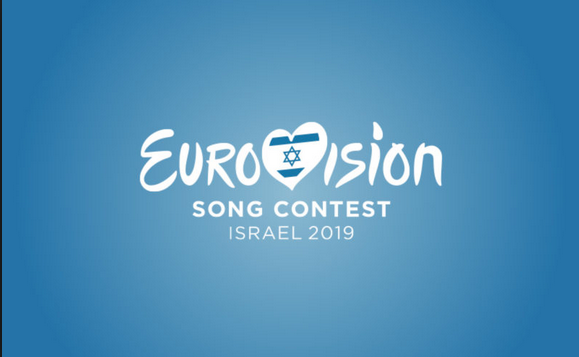Screen Shot 2019-04-12 at 10.30.08.png