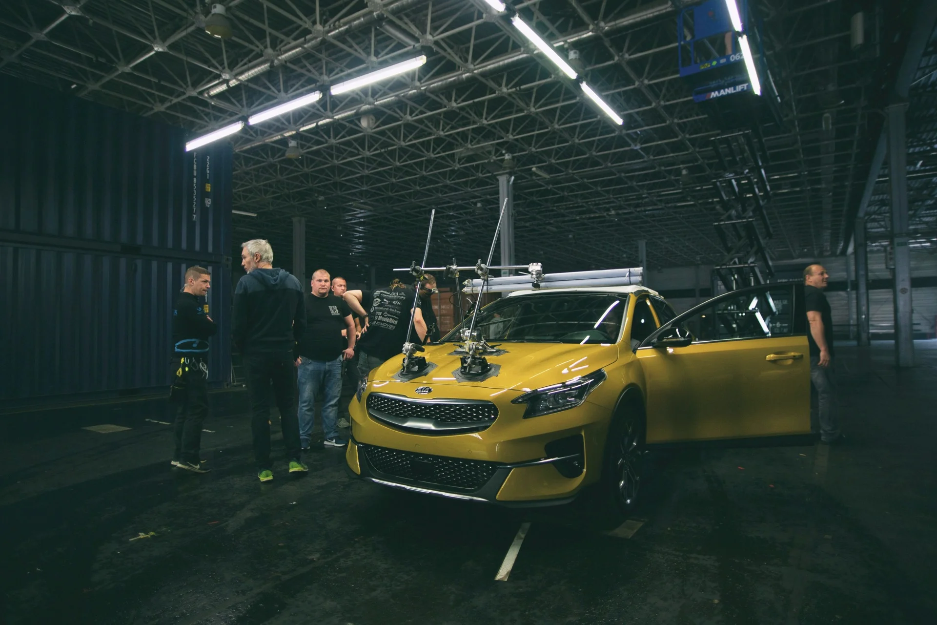 kia0073.jpg