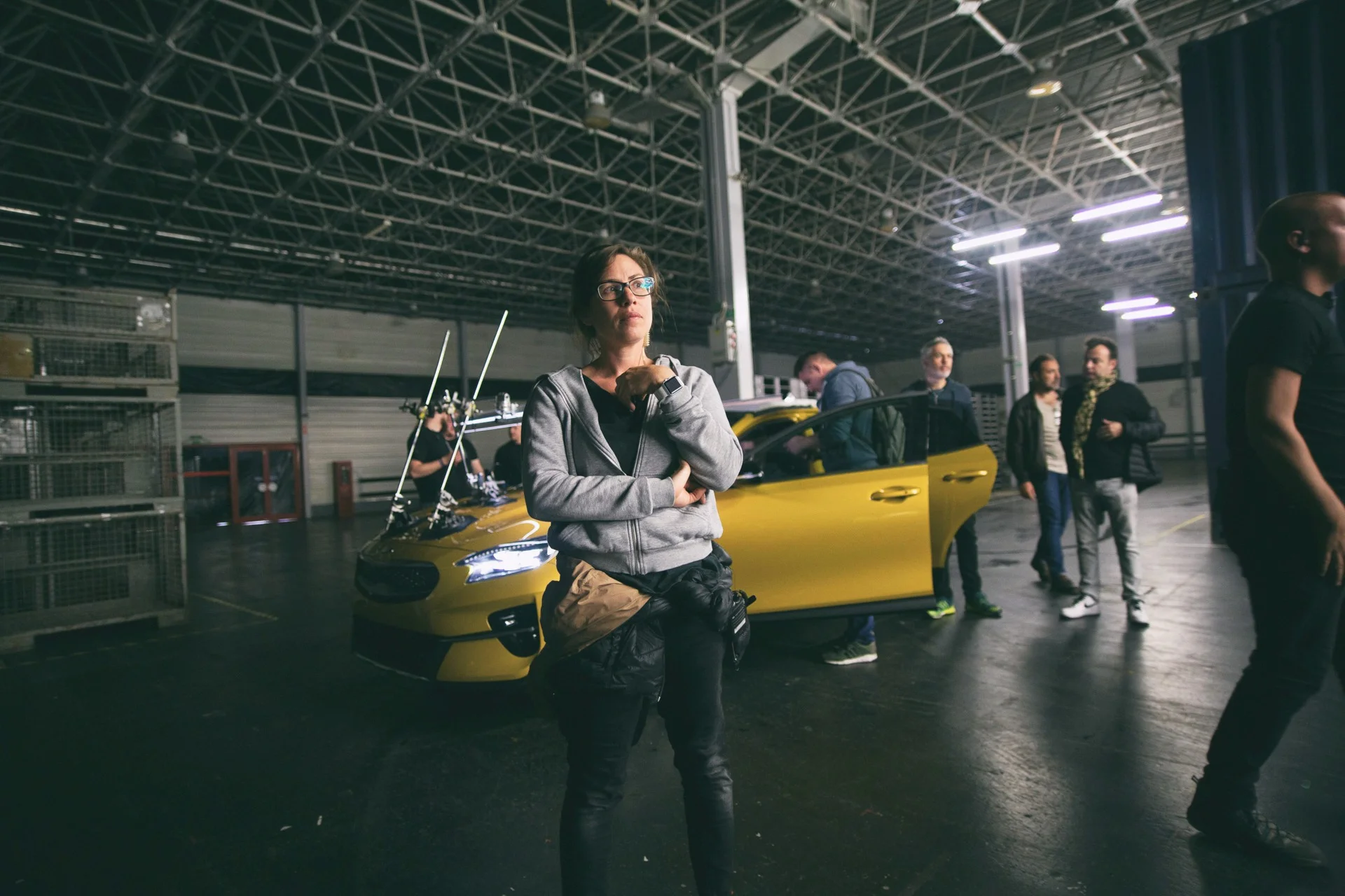 kia0078.jpg