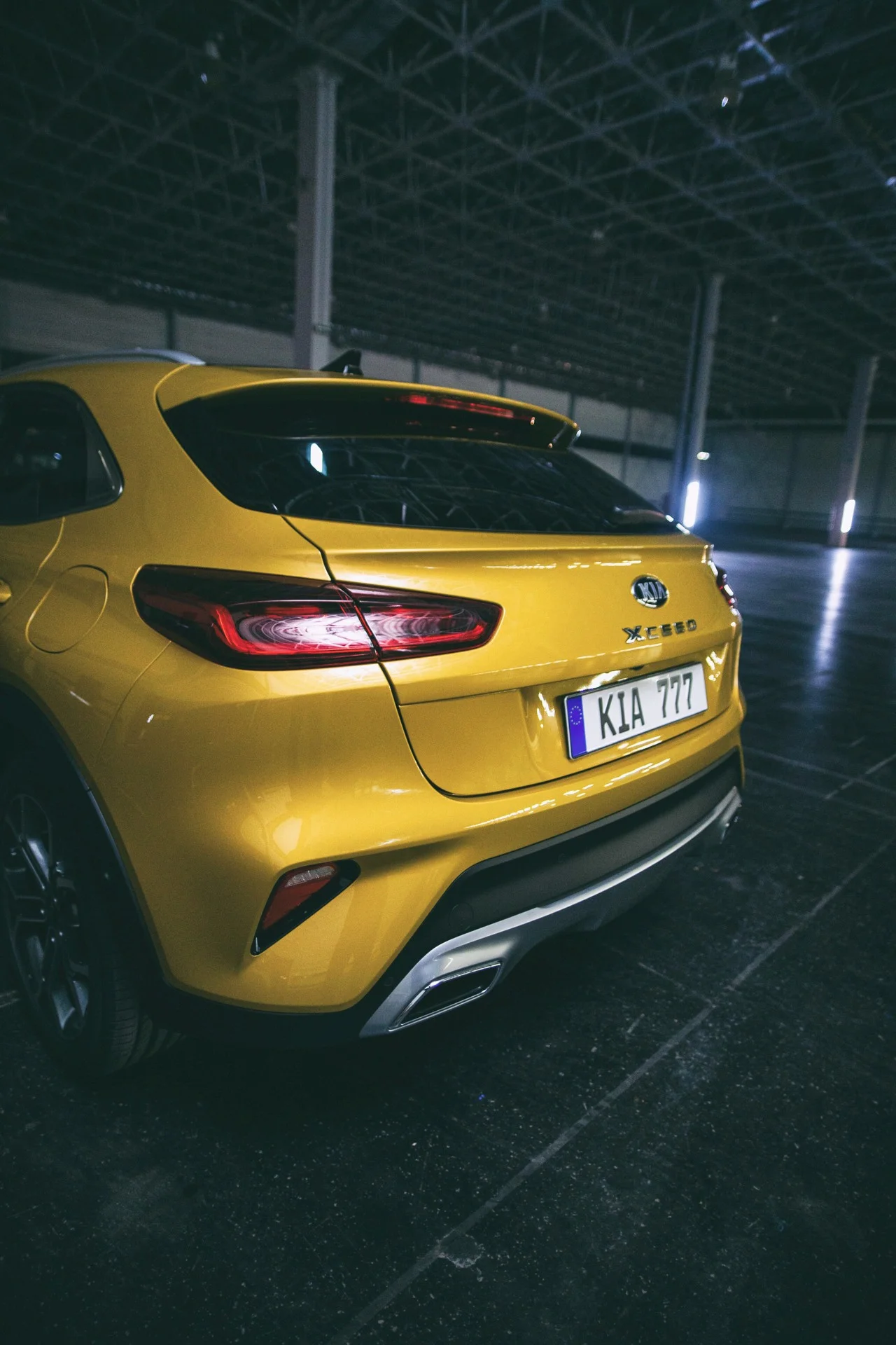 kia0096.jpg