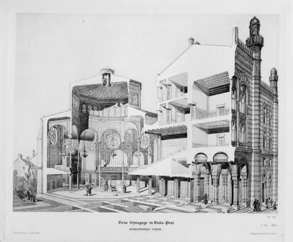 via Wikipedia Commons