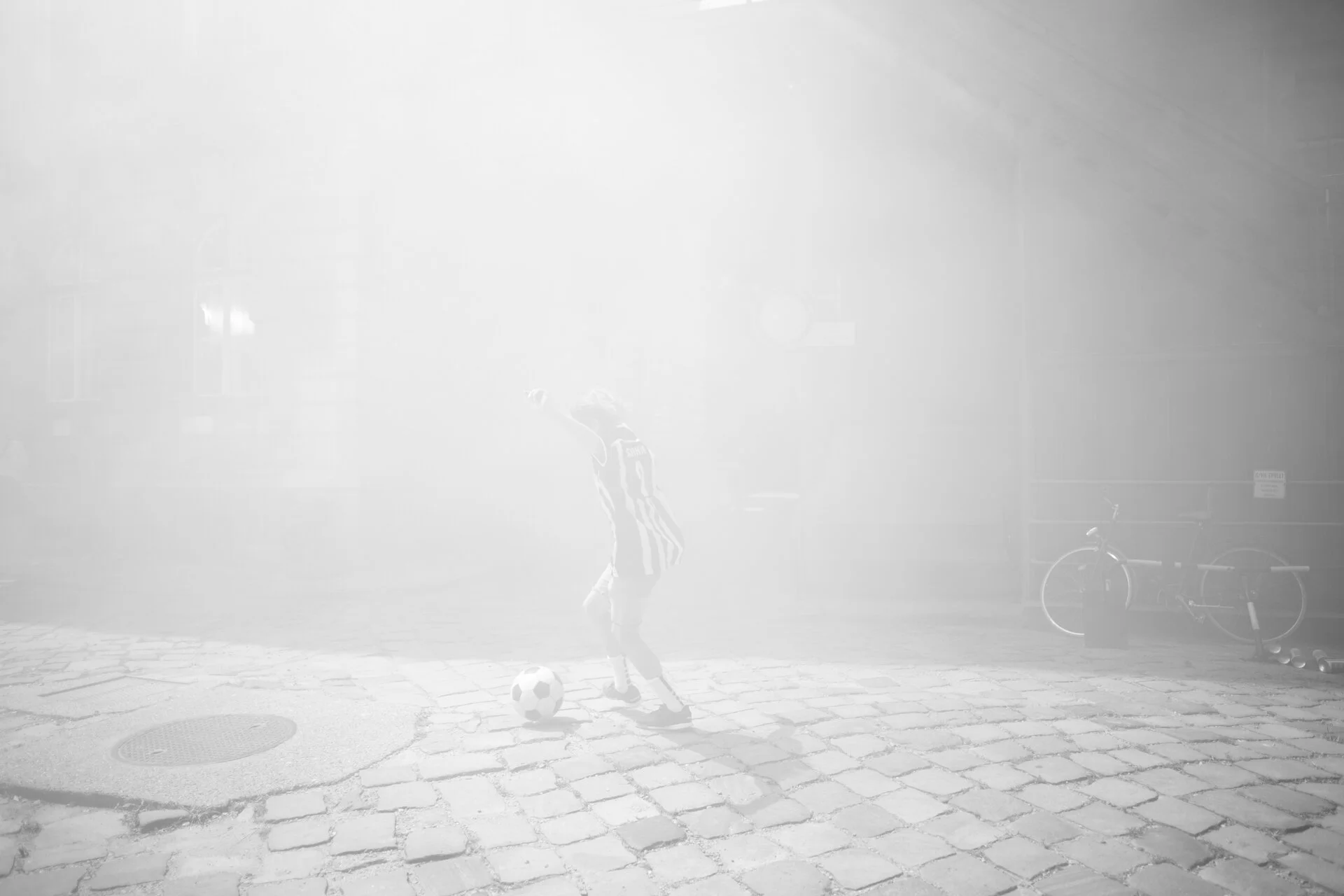 RQ5A8870.jpg