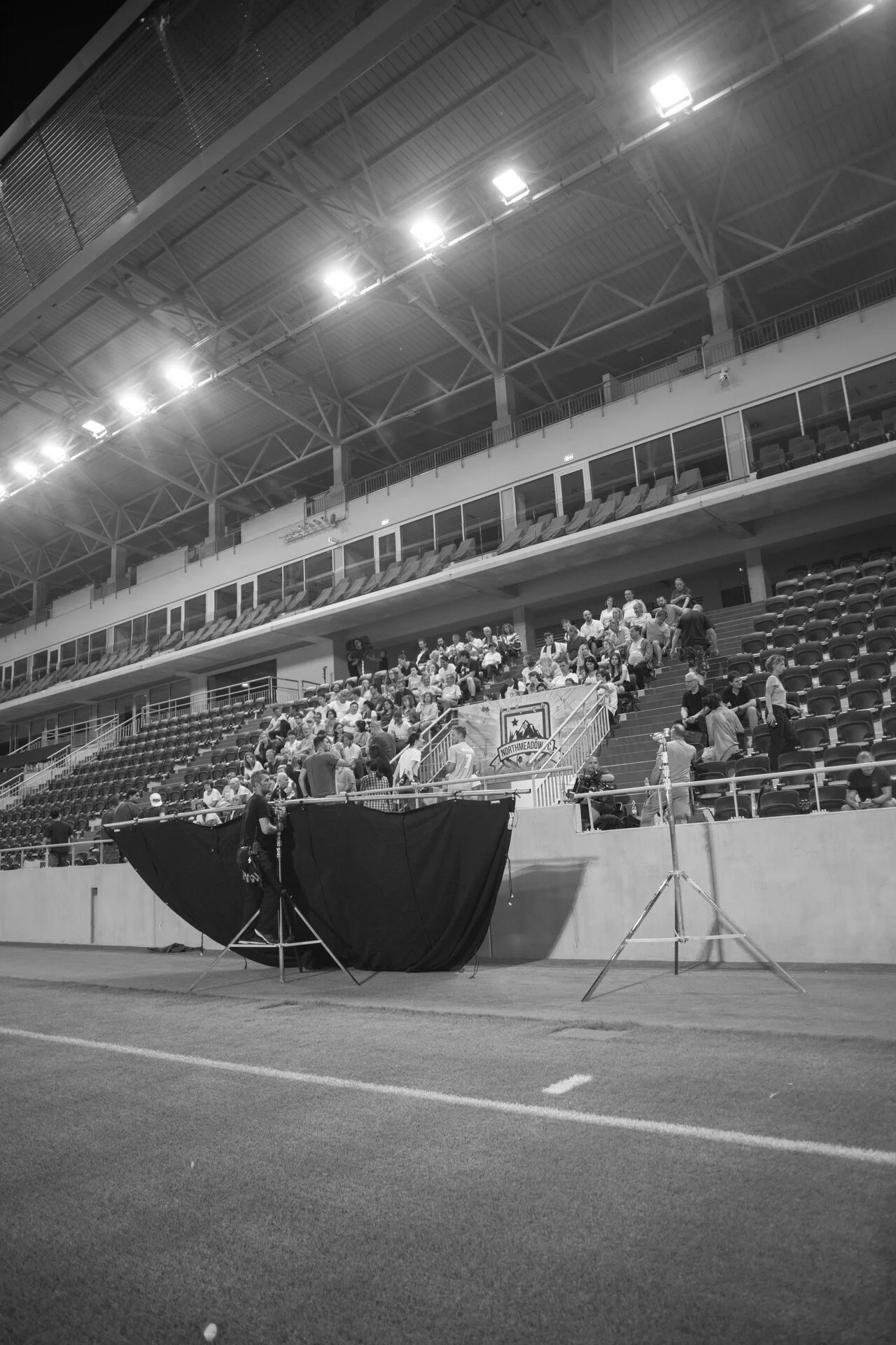RQ5A9815.jpg