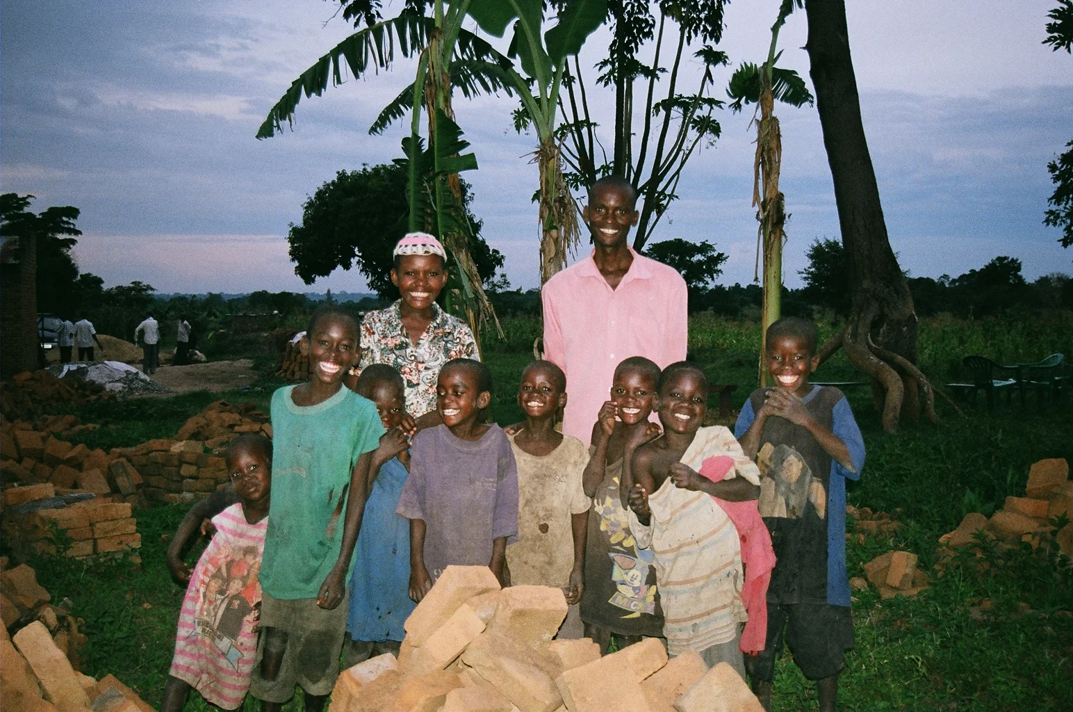 Kalalu Beneficiaries.JPG