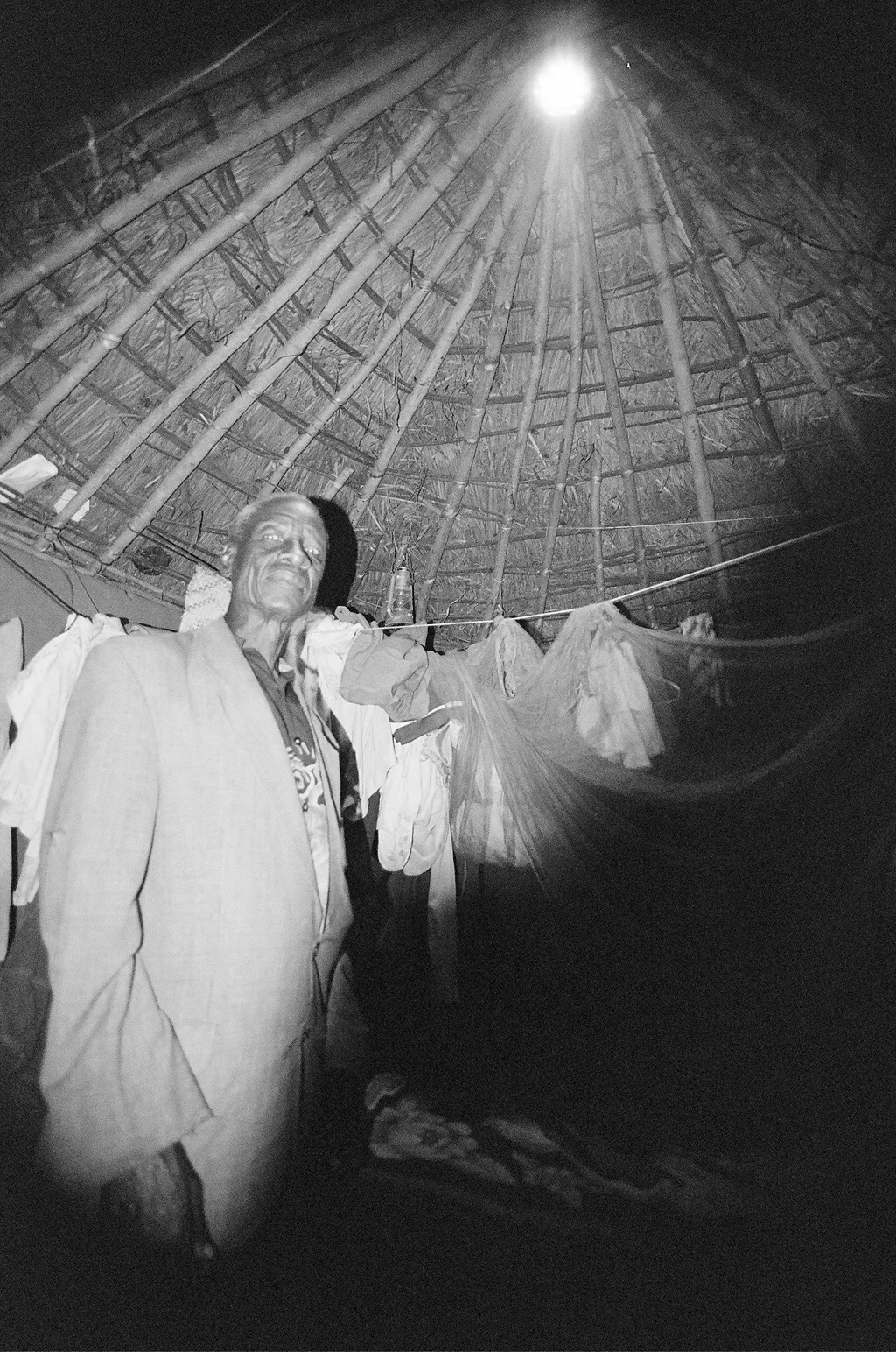 solar beneficiary Kalalu.JPG