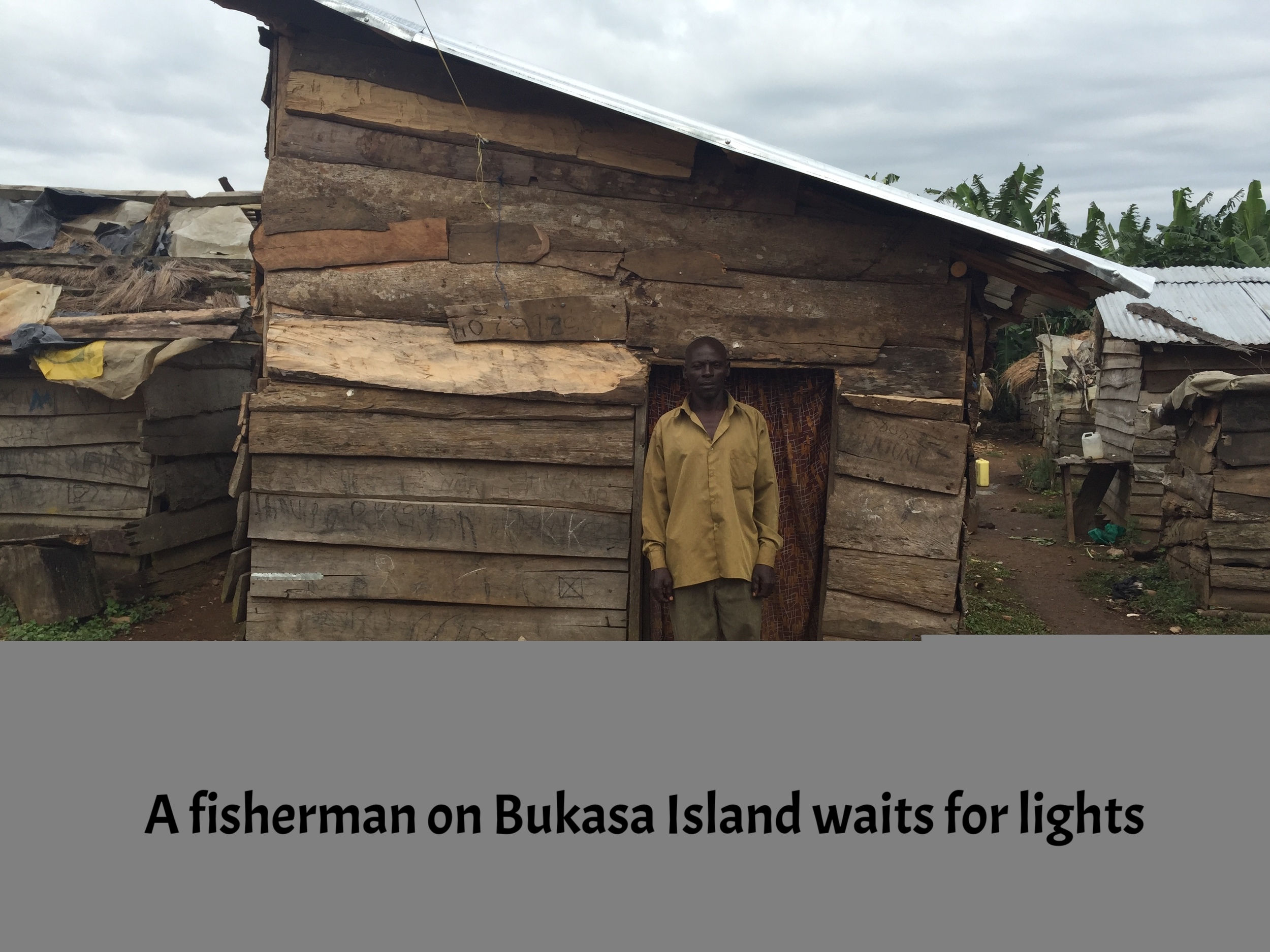 Fisherman's home, Bukasa Island.JPG