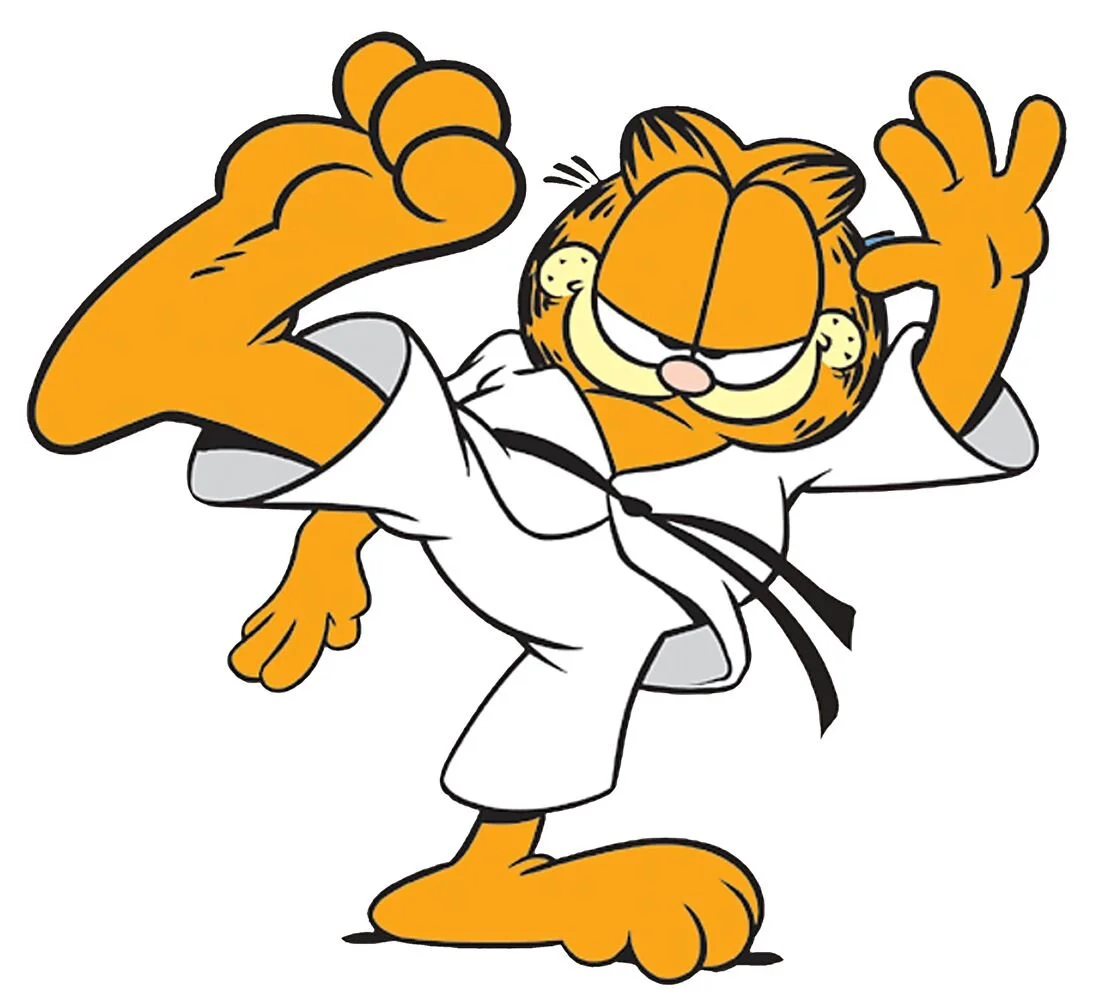 5 Tips for lock down motivation