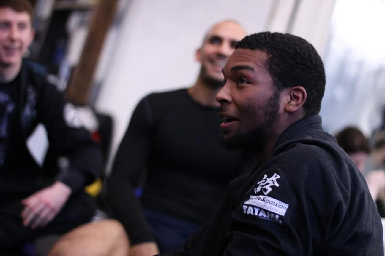 Plan for Wave's return