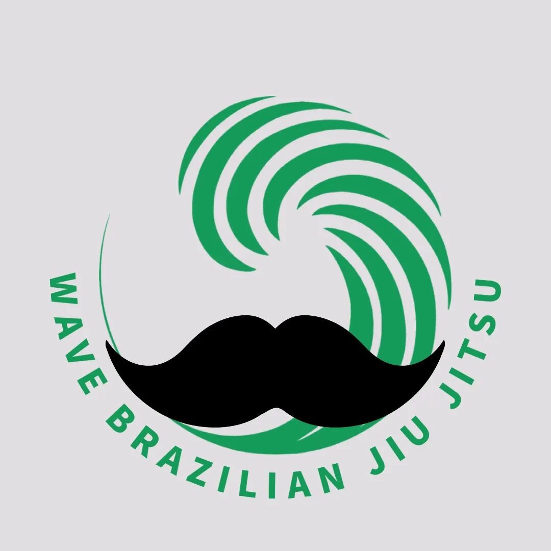 Men's health is an important subject which historically has not been talked about enough. That's why this year Team Wave will be taking part in @movember. 

Movember is a great charity focused on breaking the stigma around men's health including ment