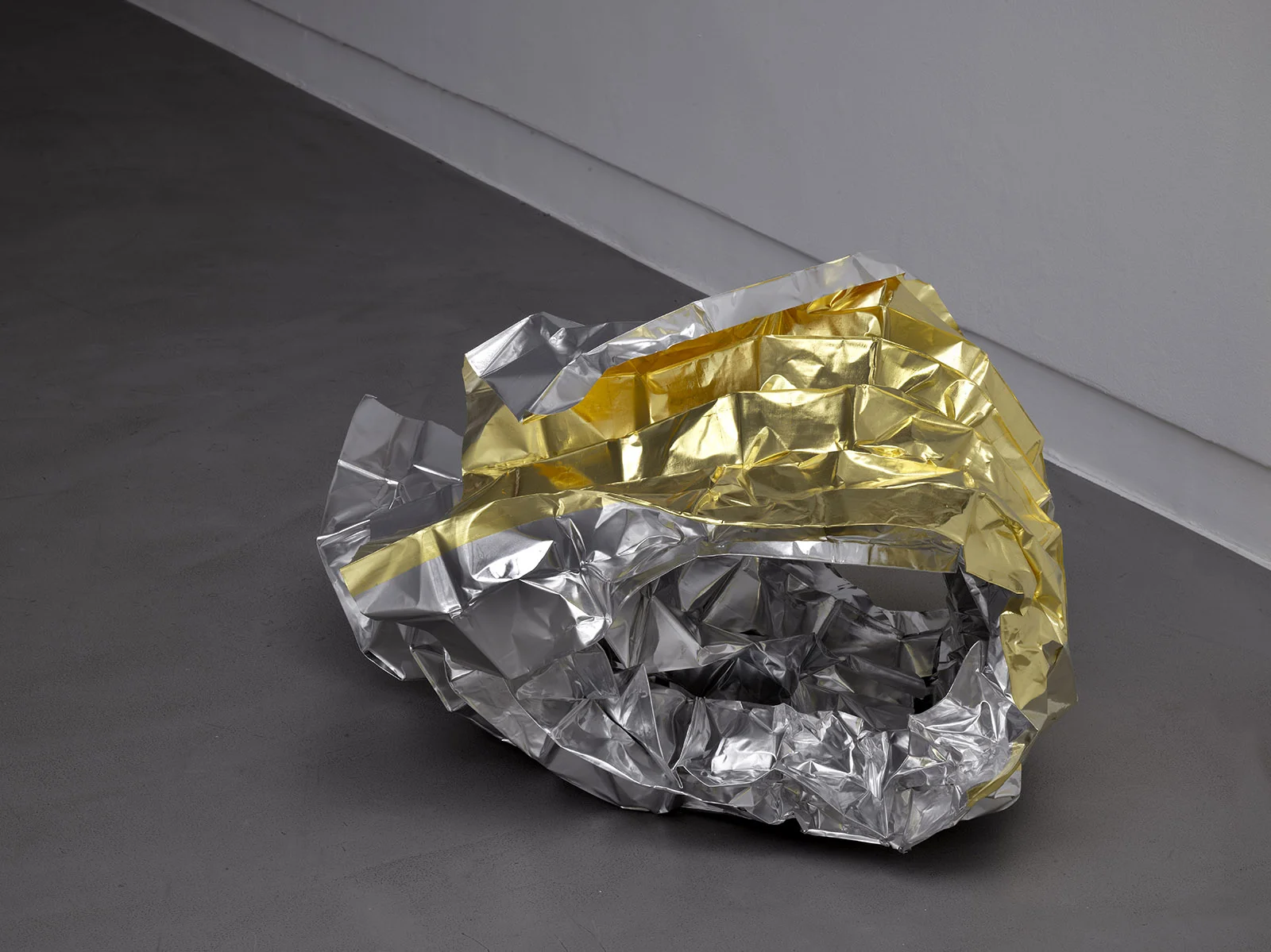 Shelter #6 – 27.8% Gold