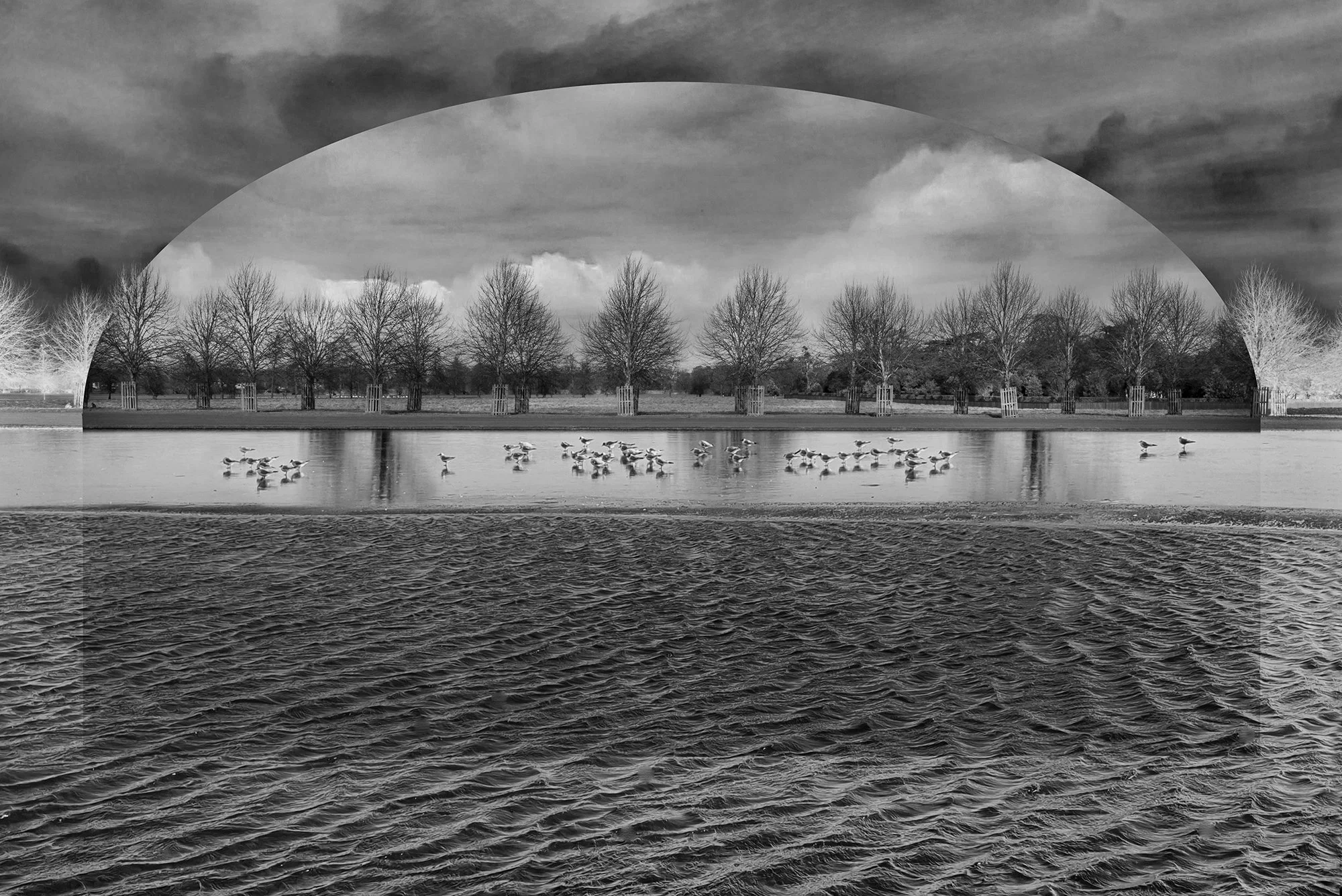 'Inverted III'SQ.jpg