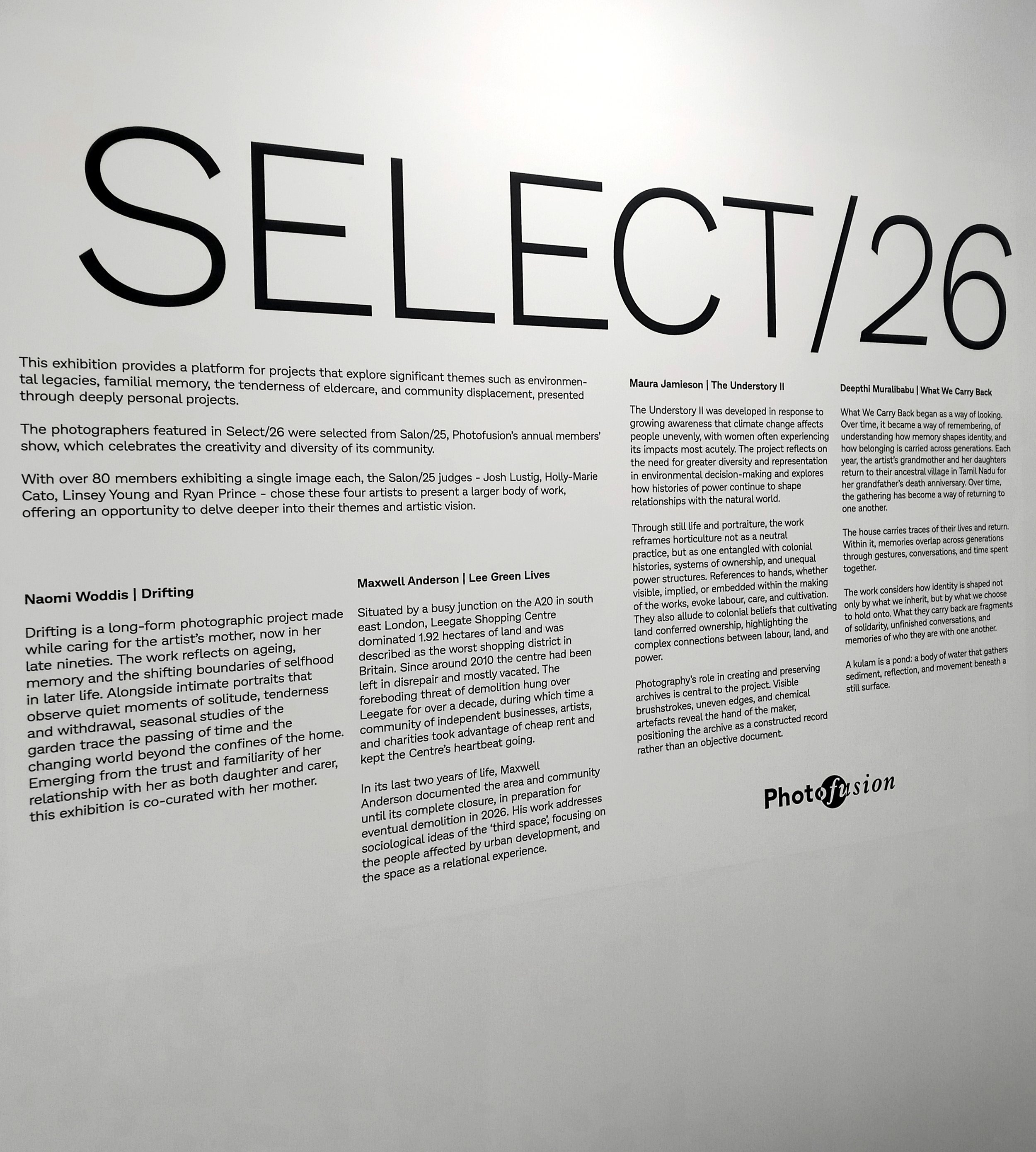 20260909_164211E1.jpg
