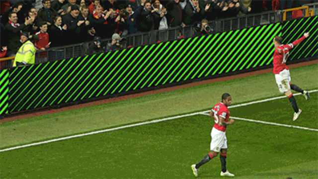 NikeFootball_PerimeterBoard_400px.gif