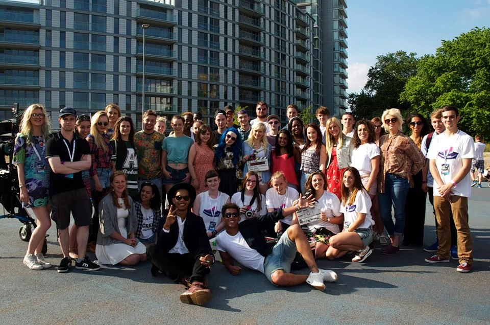 Group-photo.jpg