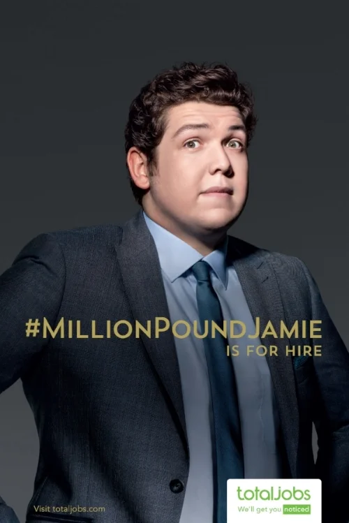 18564 MillionPoundJamie 6S.jpg