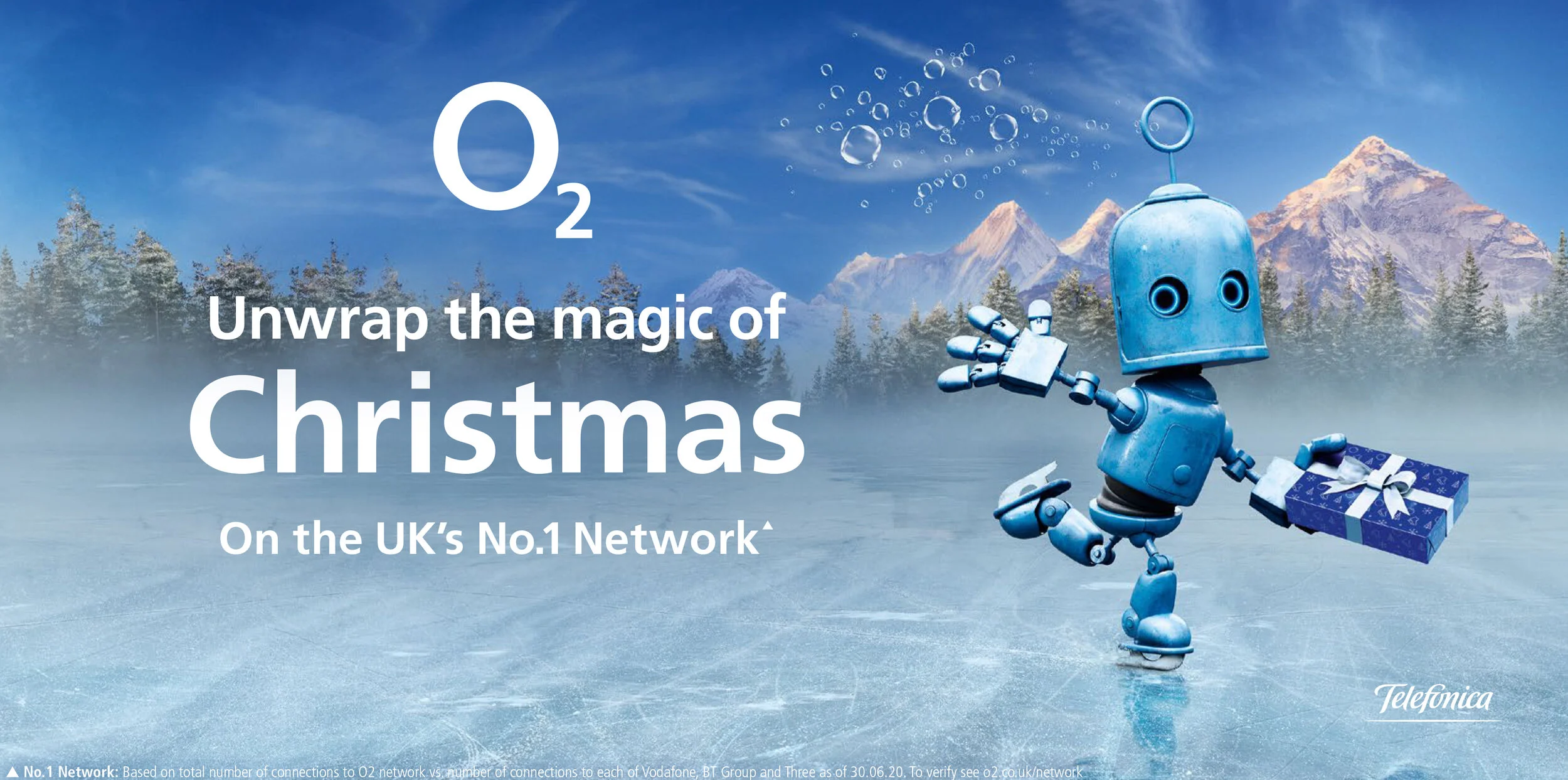 24760 O2 Christmas Brand D48 800x400.jpg