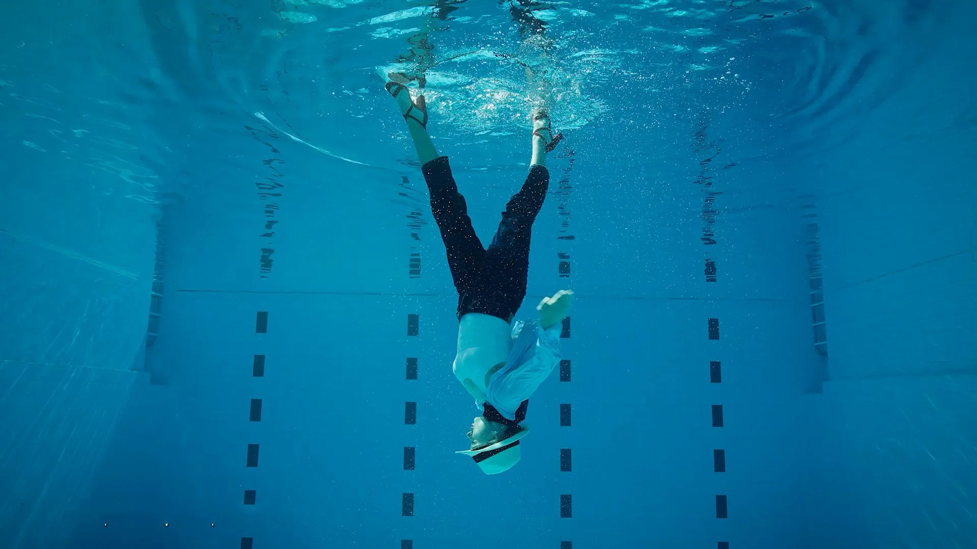 CANON_CREATED DIFFERENT