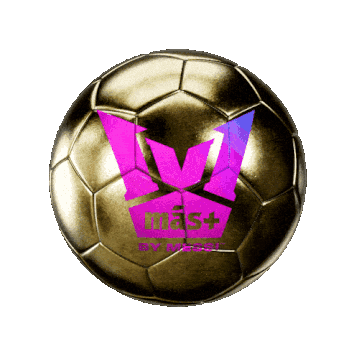 1V1 sticker 06 - gold.gif