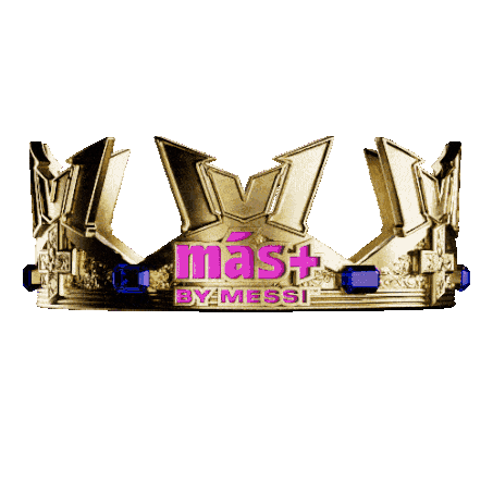 1V1 sticker 07.gif
