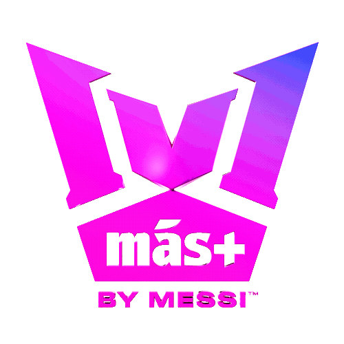 1V1-sticker-09.gif