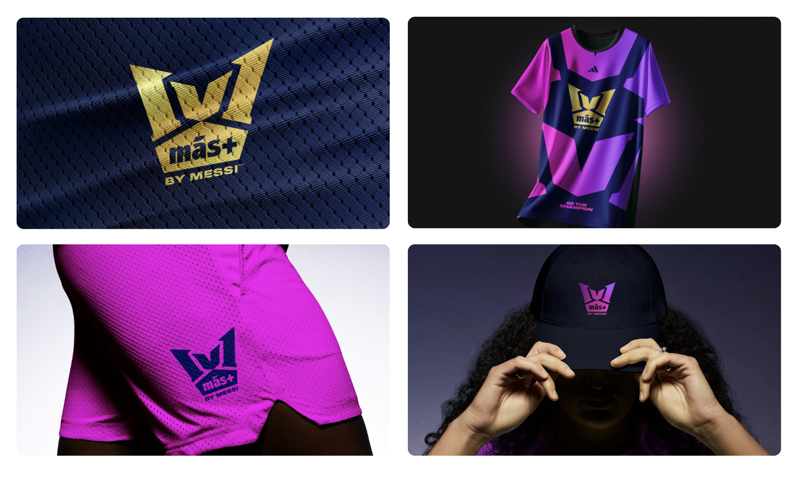 KIT.png