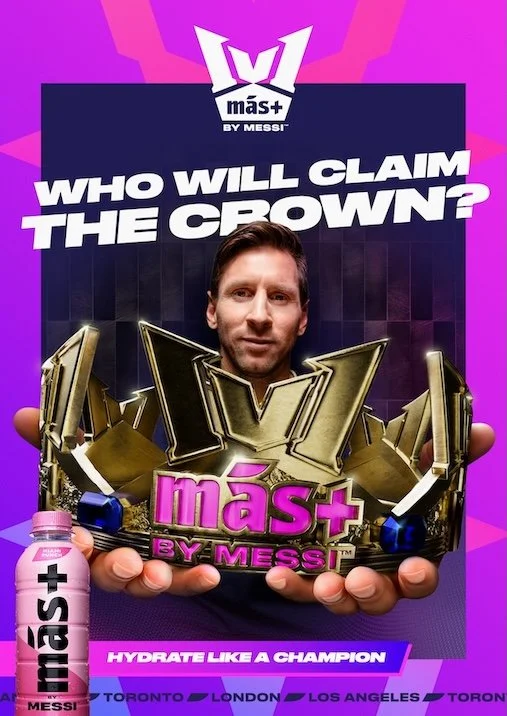 103001417 MAS+ 1V1 WORLD CROWN EVENT KV P 594x420mm RGB3.jpg