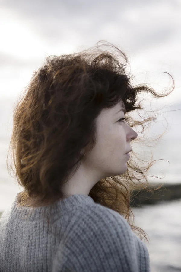 verisimilitude-flotsam-049.jpg