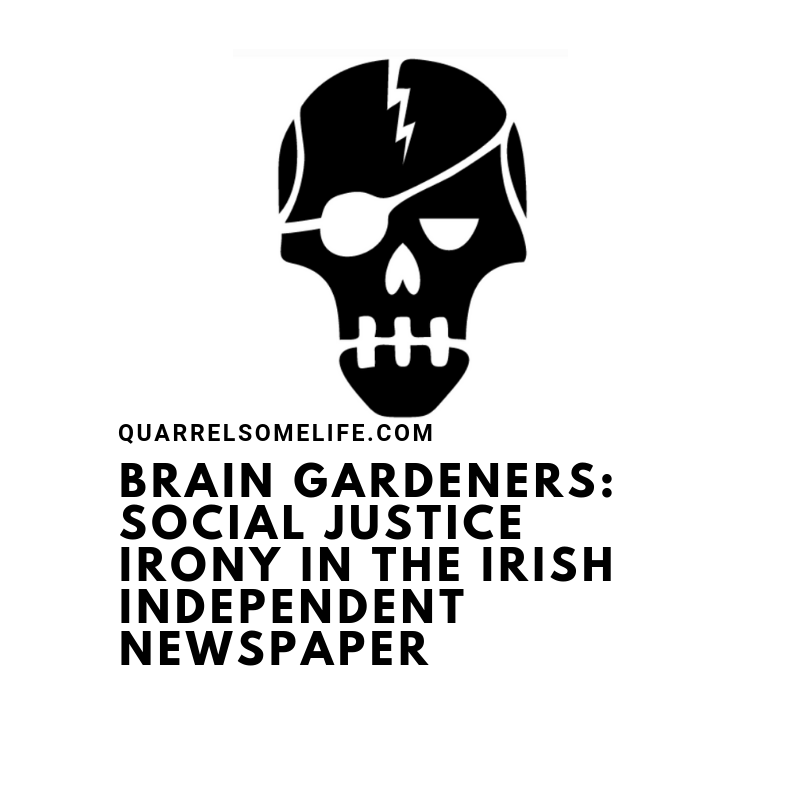 Brain Gardeners.png