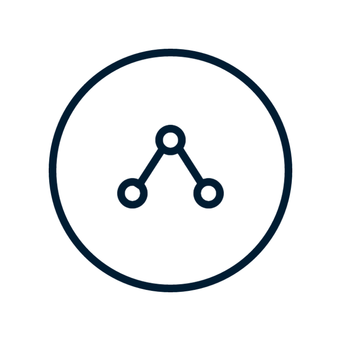 Extensive Network