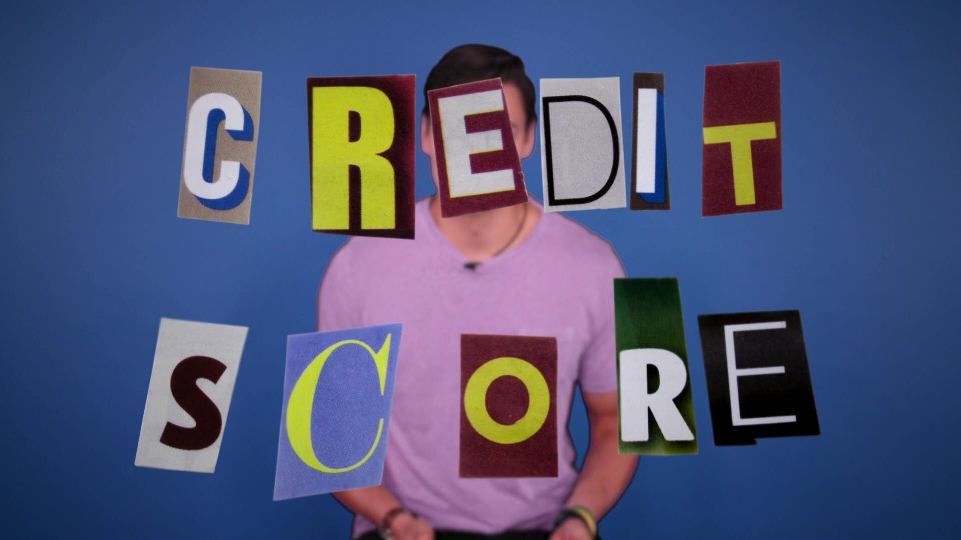 This is how your credit score is actually measured (Copy) (Copy)