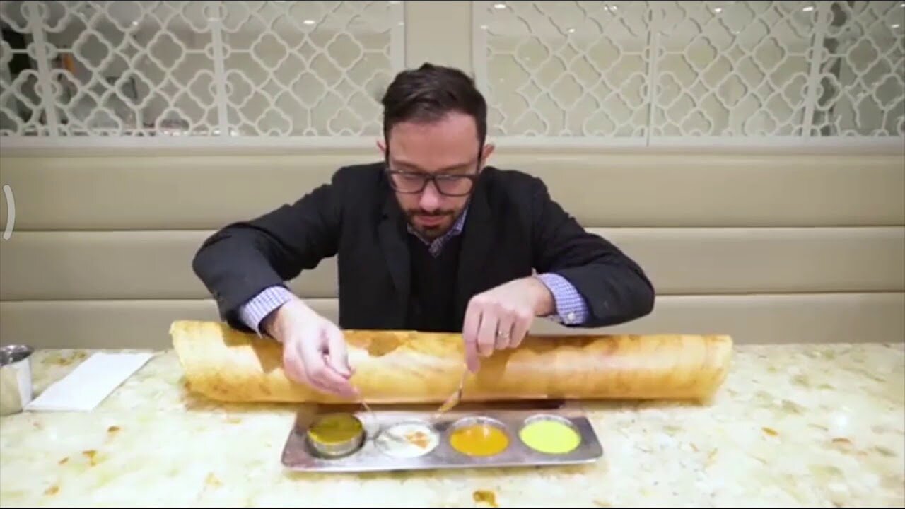 Giant dosa.jpg