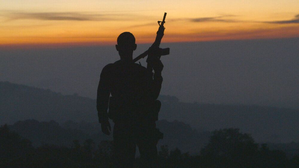 Cartel Land.jpg