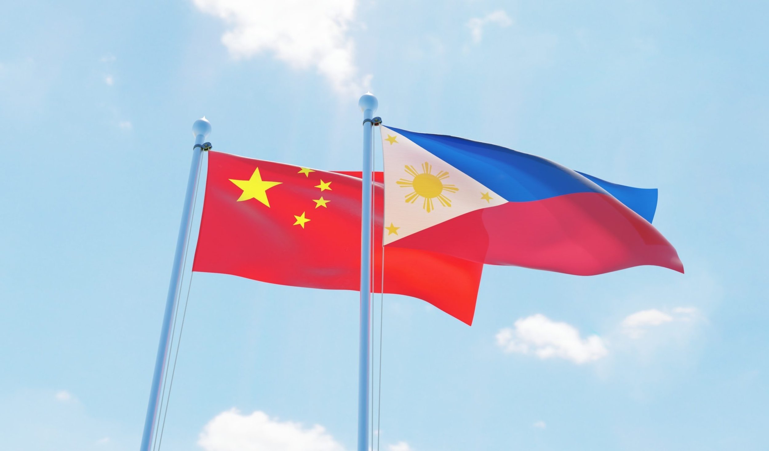 china-philippines-scaled.jpg