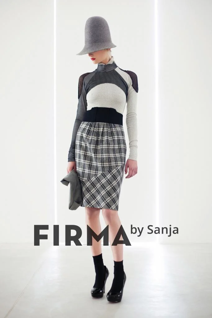 firma_sanja_imgl7274.jpg