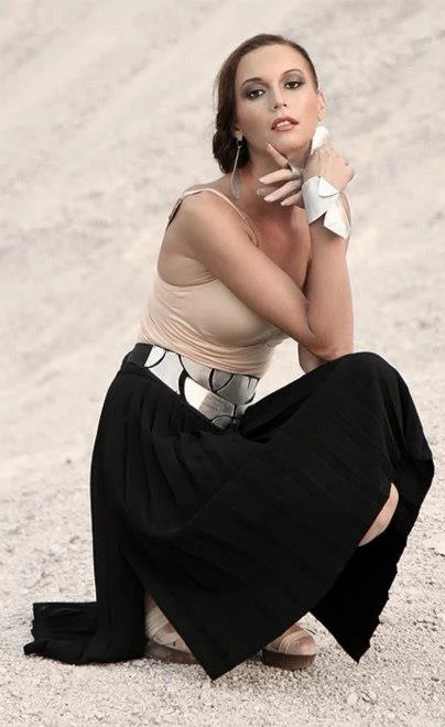 M88_DESIGN-(12).jpg