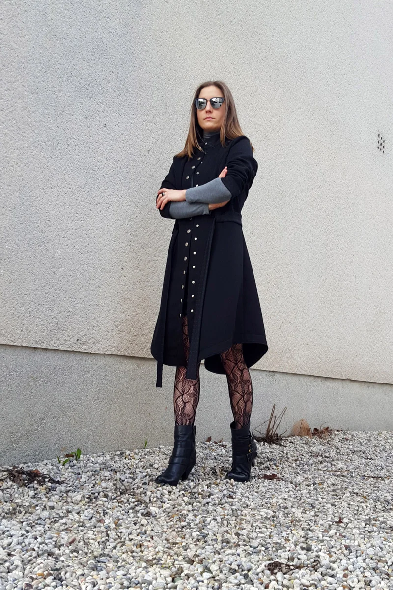 10 ninaluba STYLING 15_16 (1).jpg