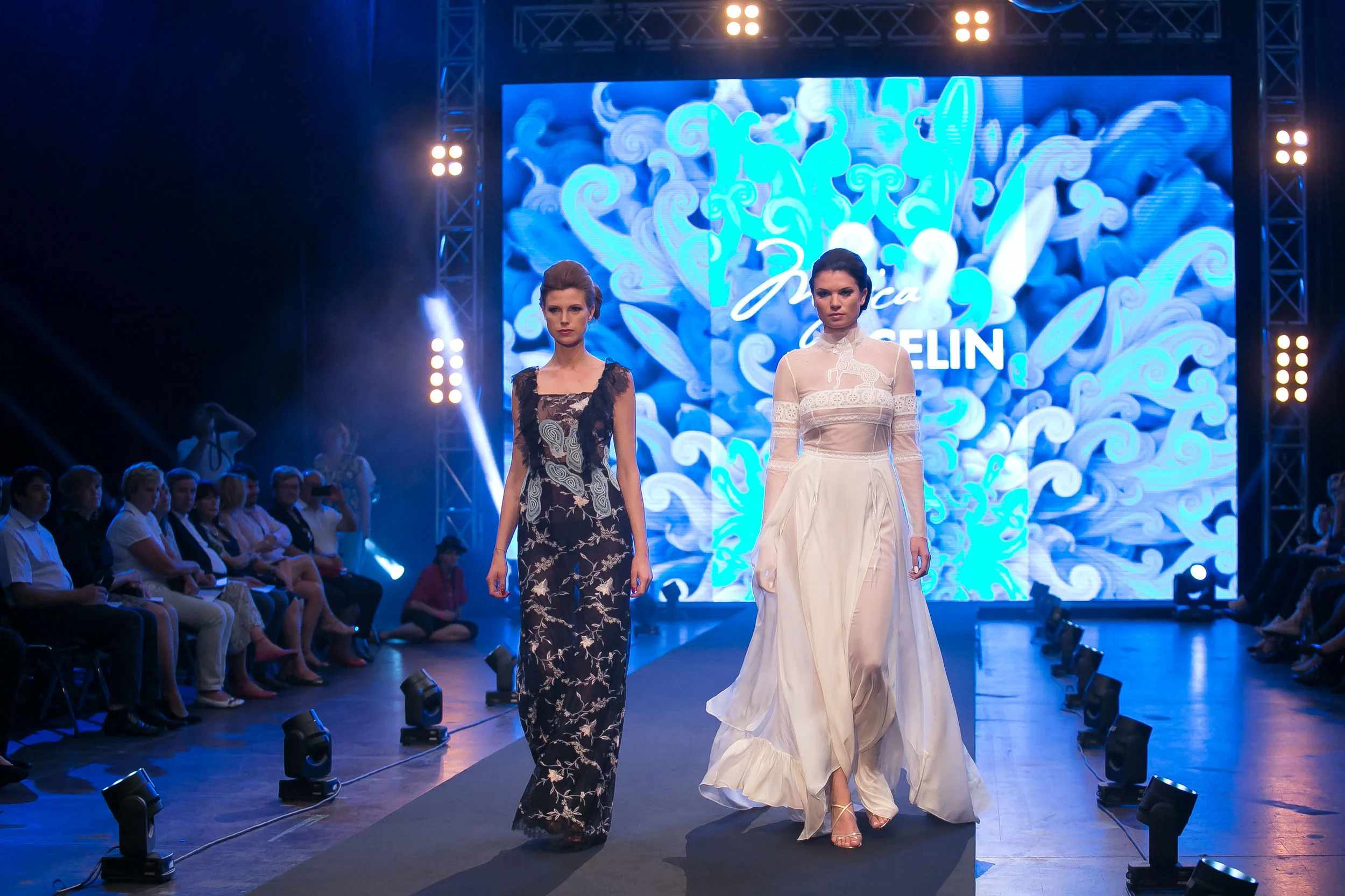 zoofa-newsletter-celin.jpg