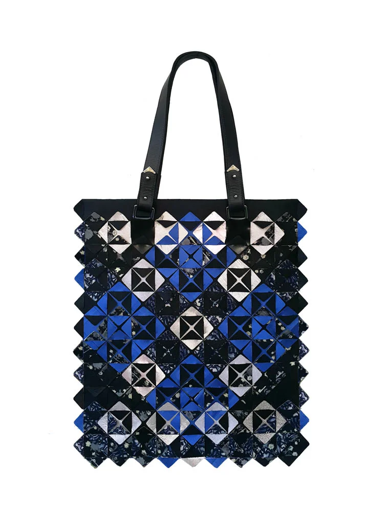 tote.jpg