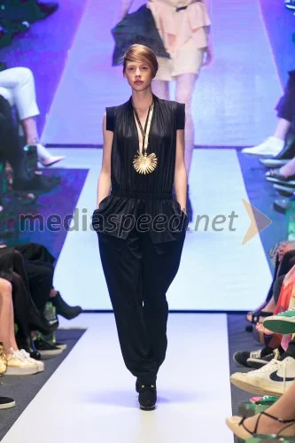 496068-ana-jelinic-ime-kolekcije-mirage.jpg
