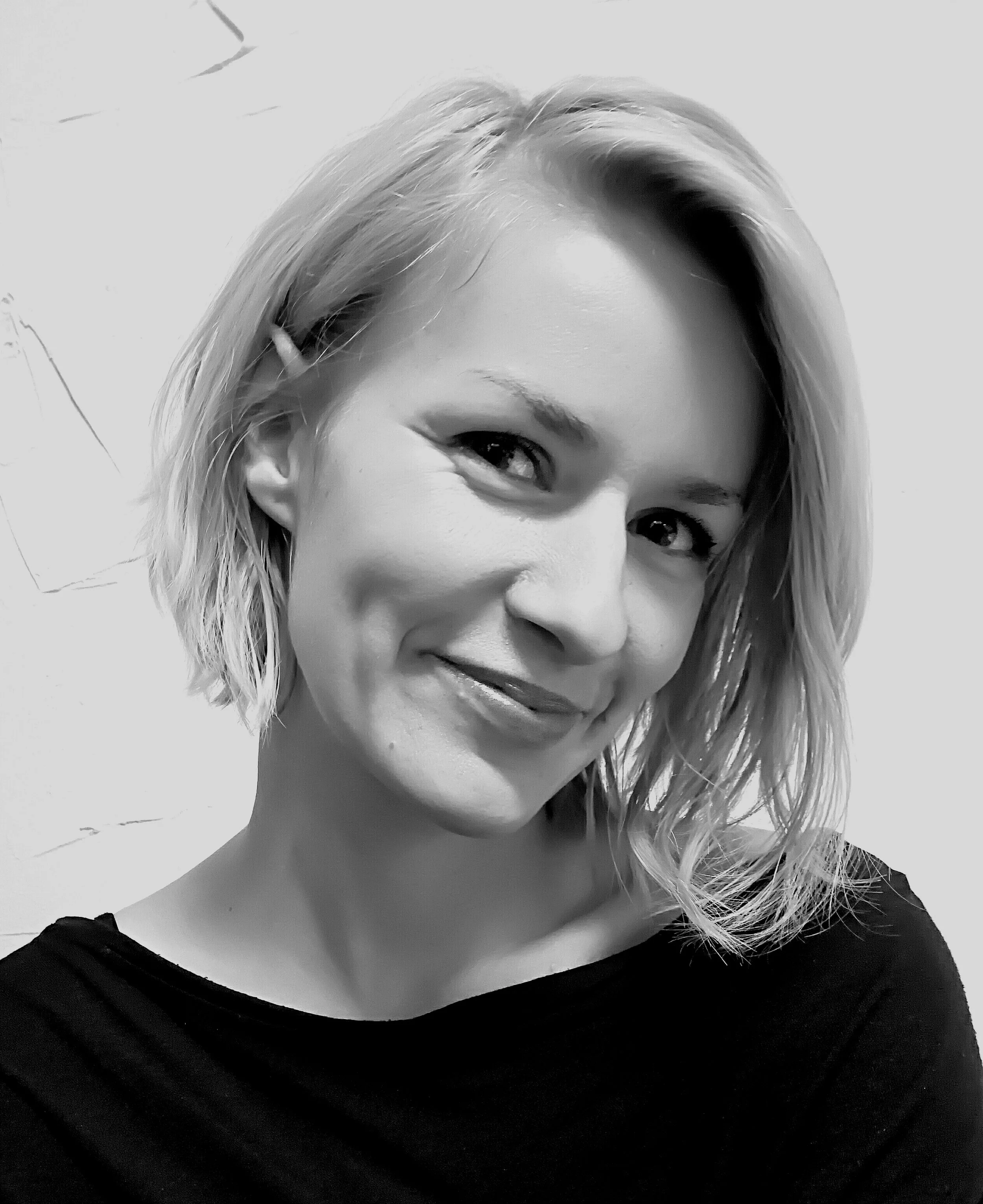 PORTRET.jpg