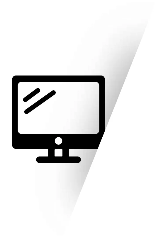 icon Electronics & lighting.jpg