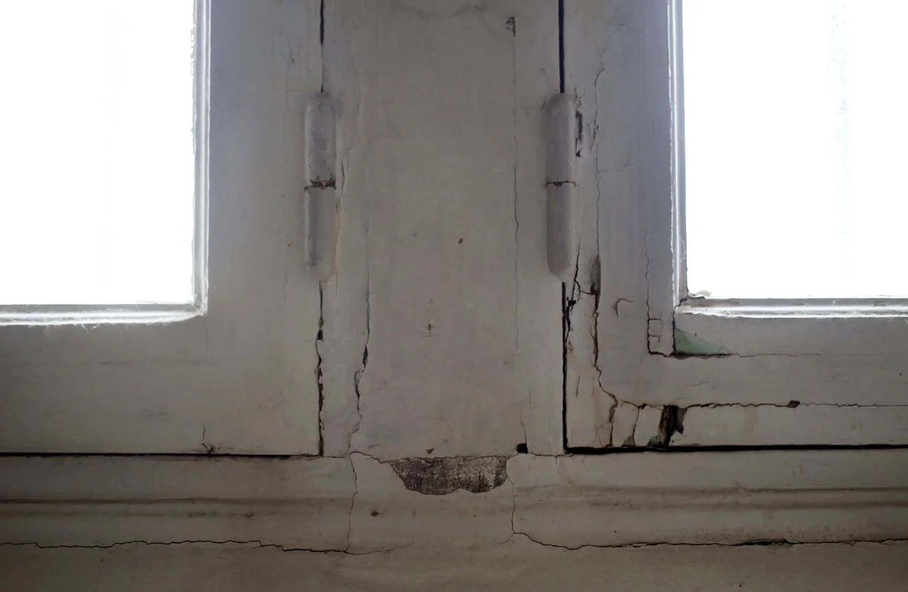 Measuring the impacts of cold homes 