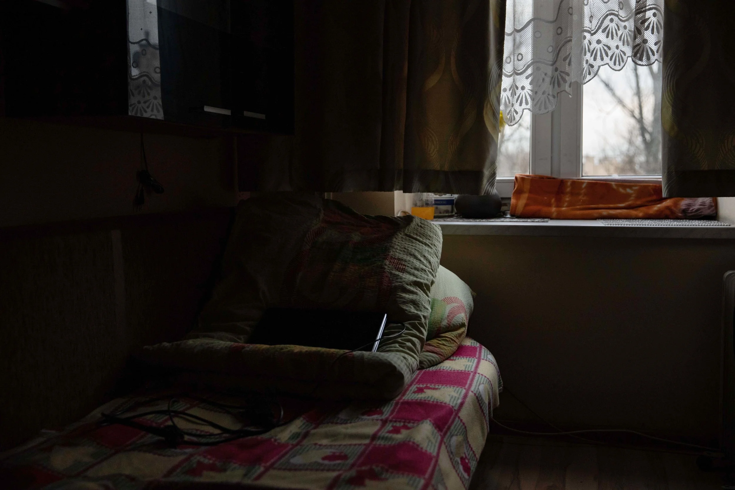 Photo: Dawid Żuchowicz